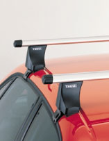 Thule GL750, GL861